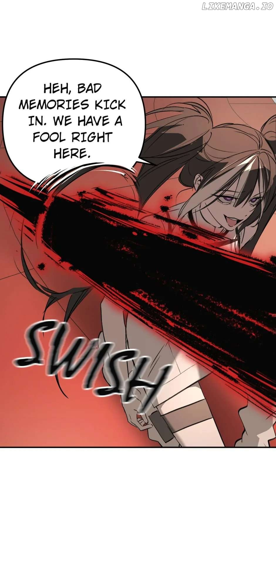 Manga page 28