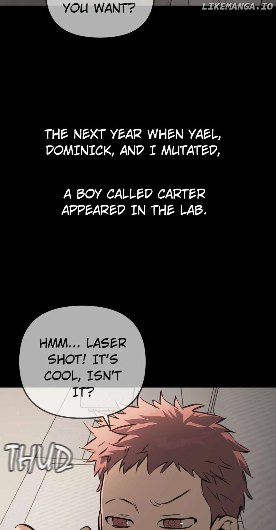 Manga page 35