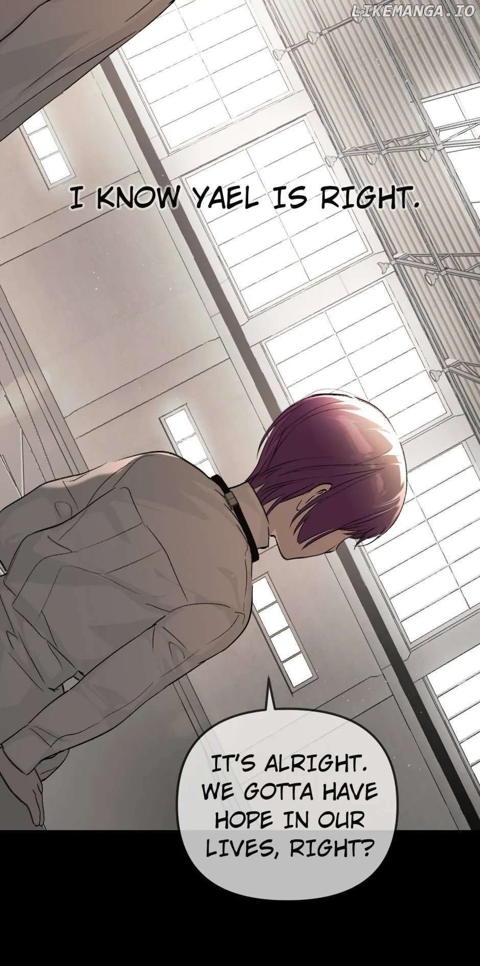 Manga page 41