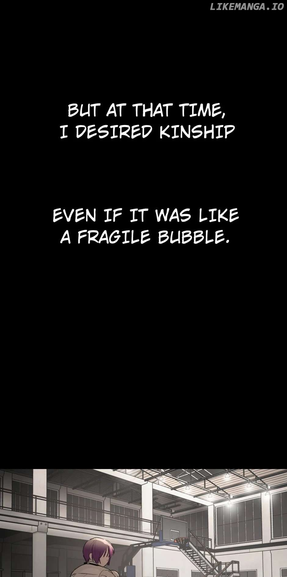 Manga page 42
