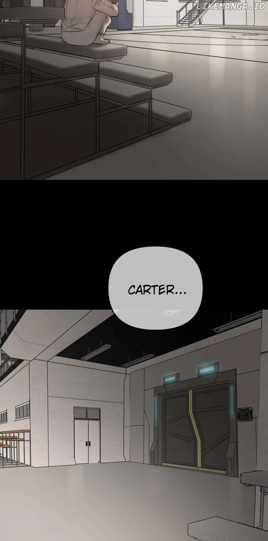 Manga page 43