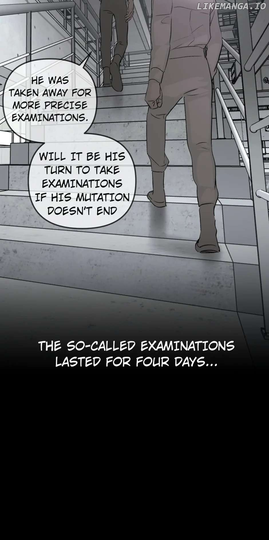 Manga page 45