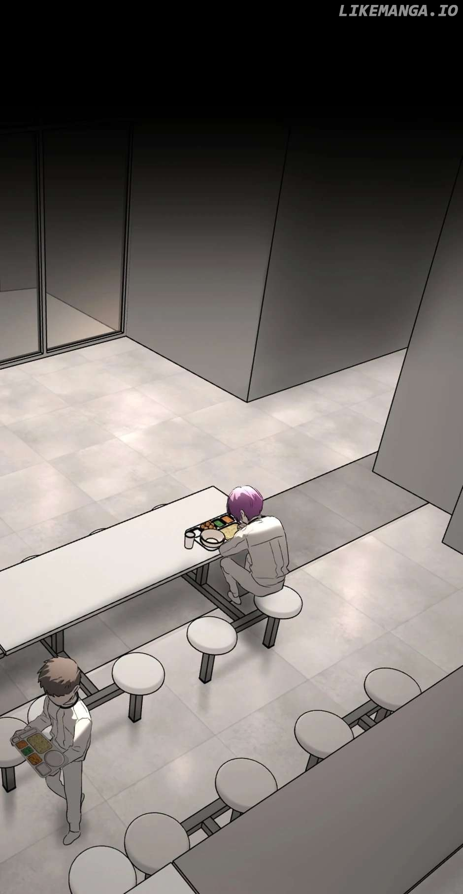 Manga page 46