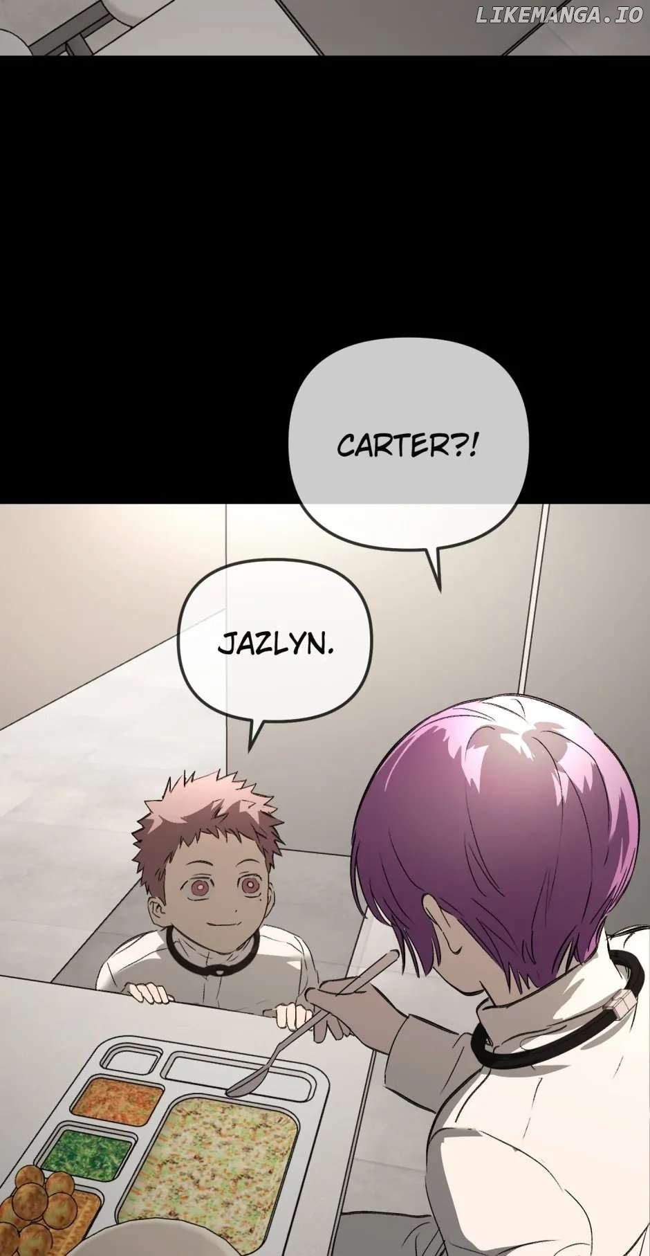 Manga page 47