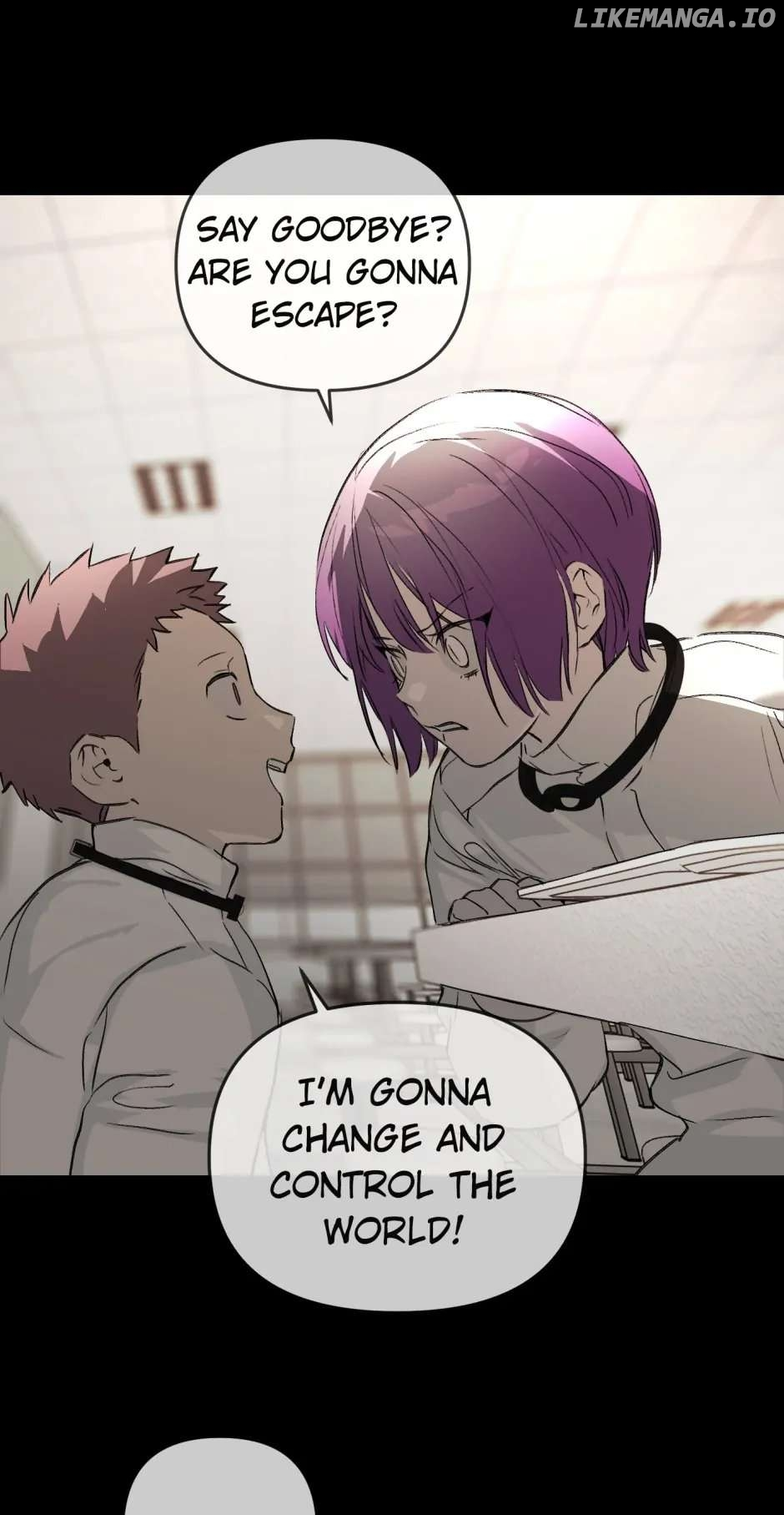 Manga page 49