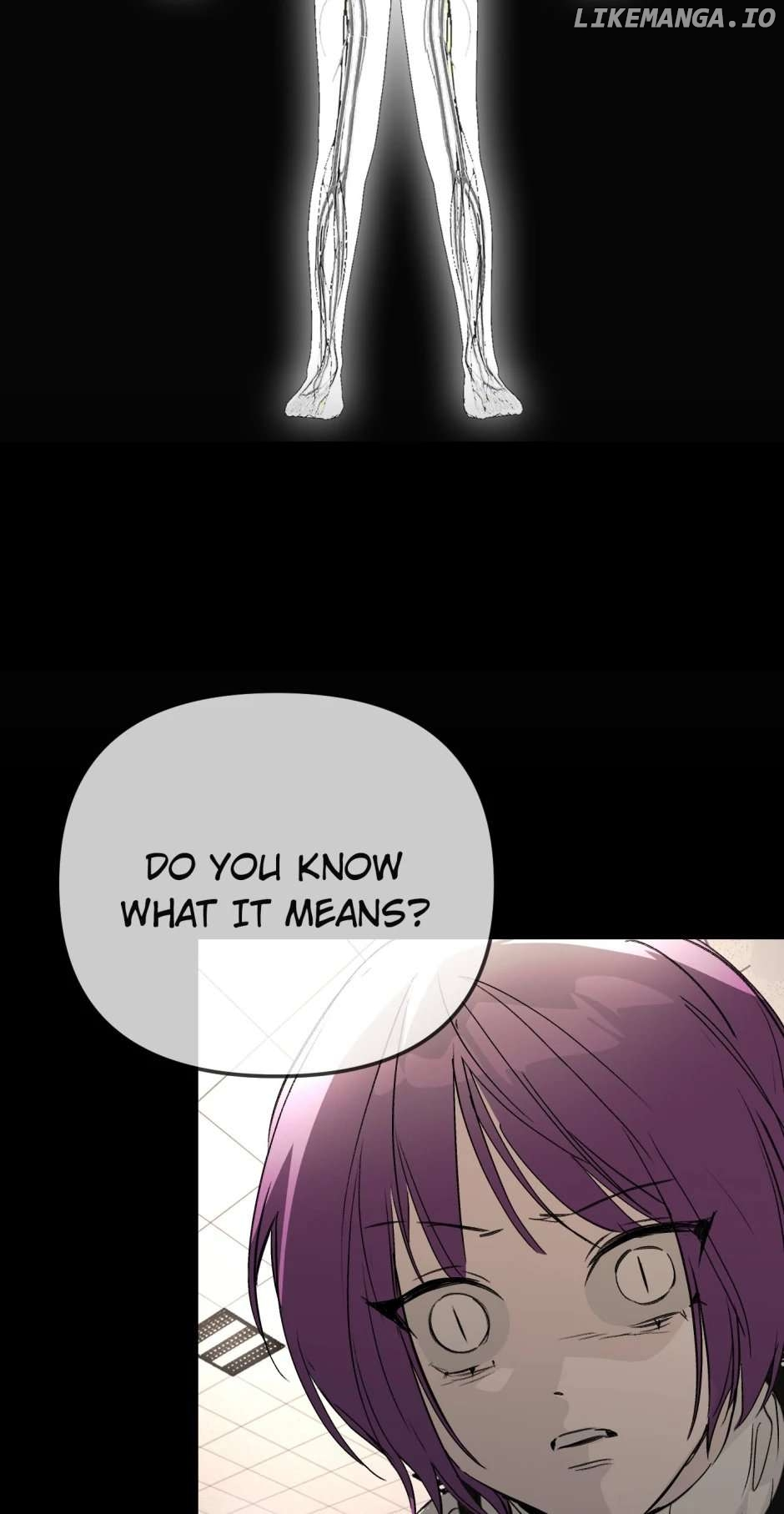 Manga page 53