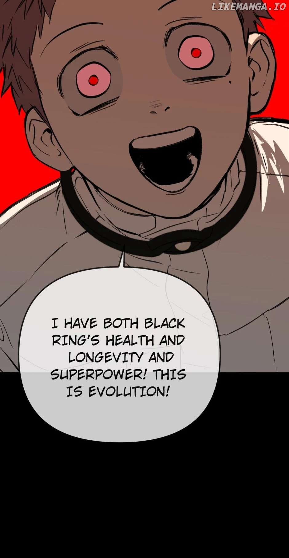 Manga page 55