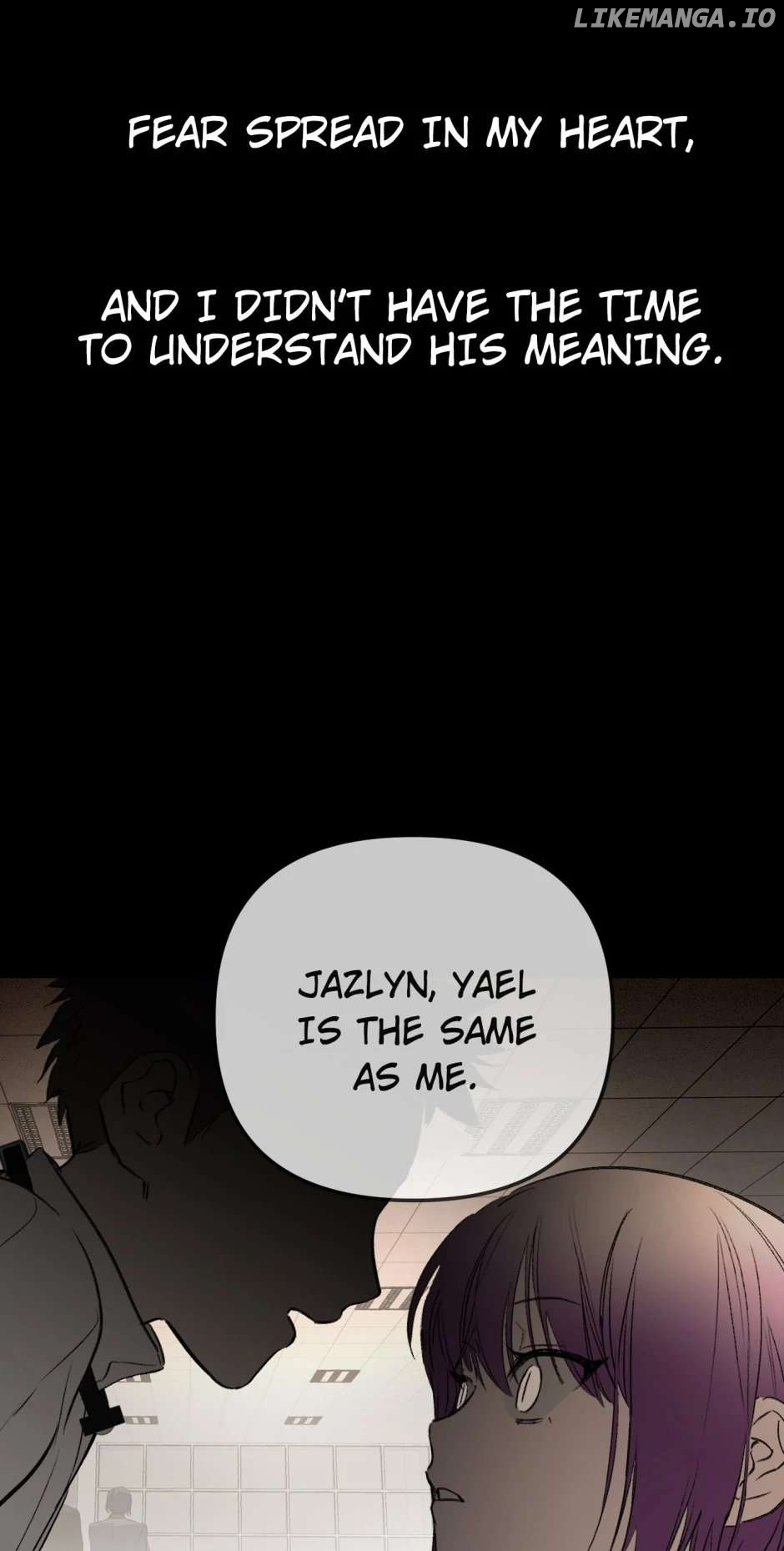 Manga page 57
