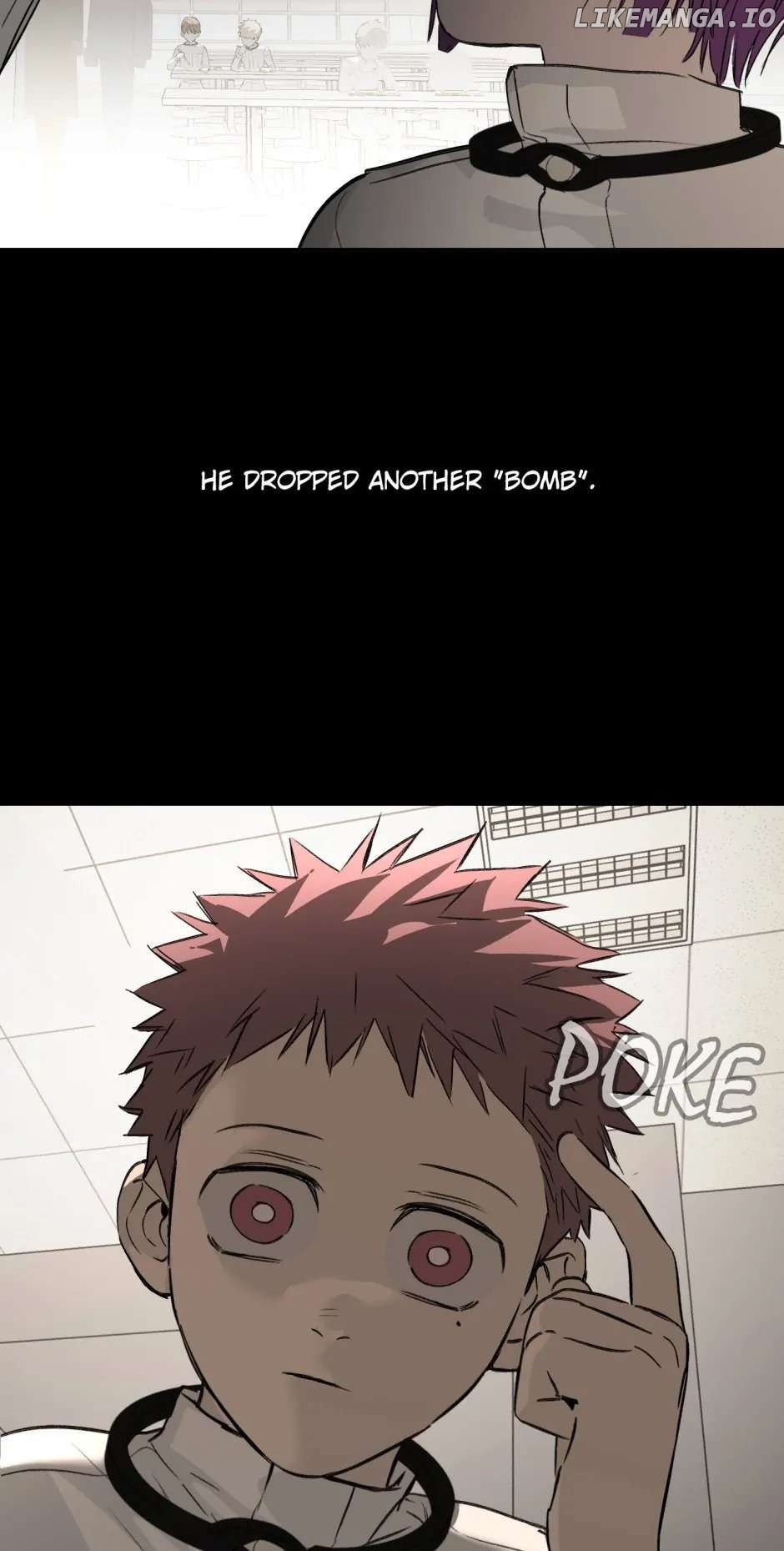 Manga page 58