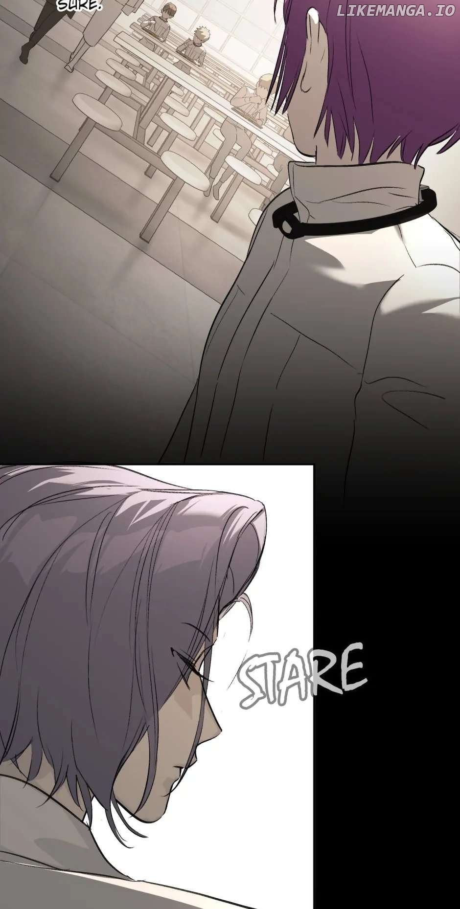 Manga page 60