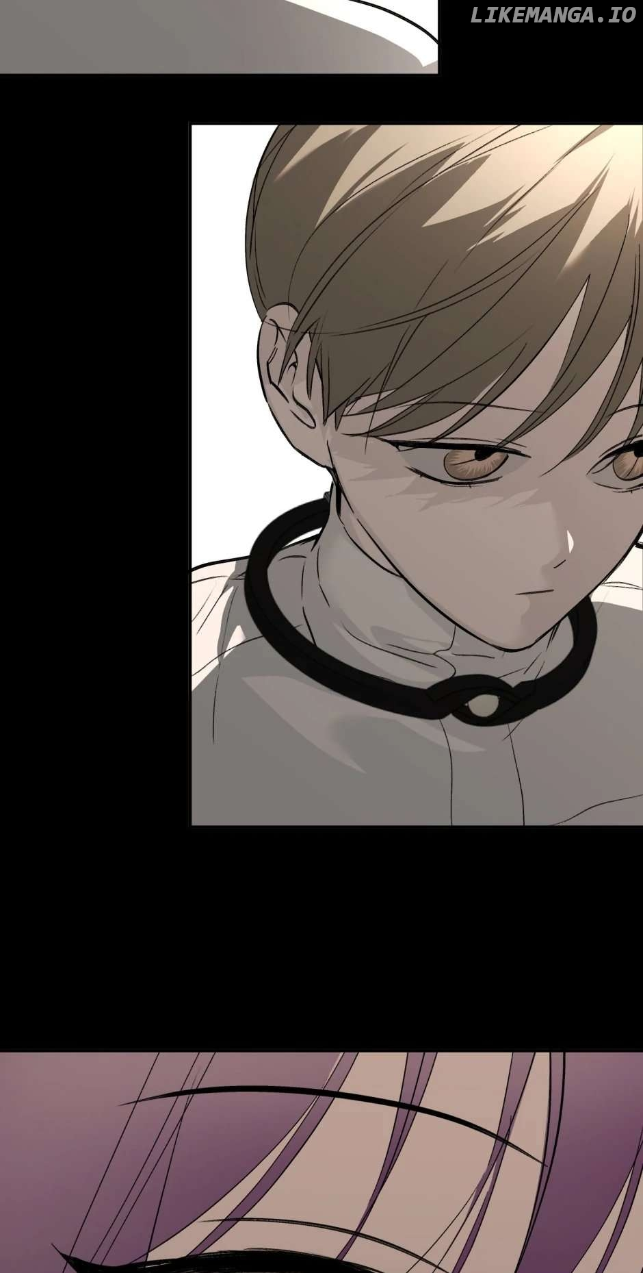 Manga page 61
