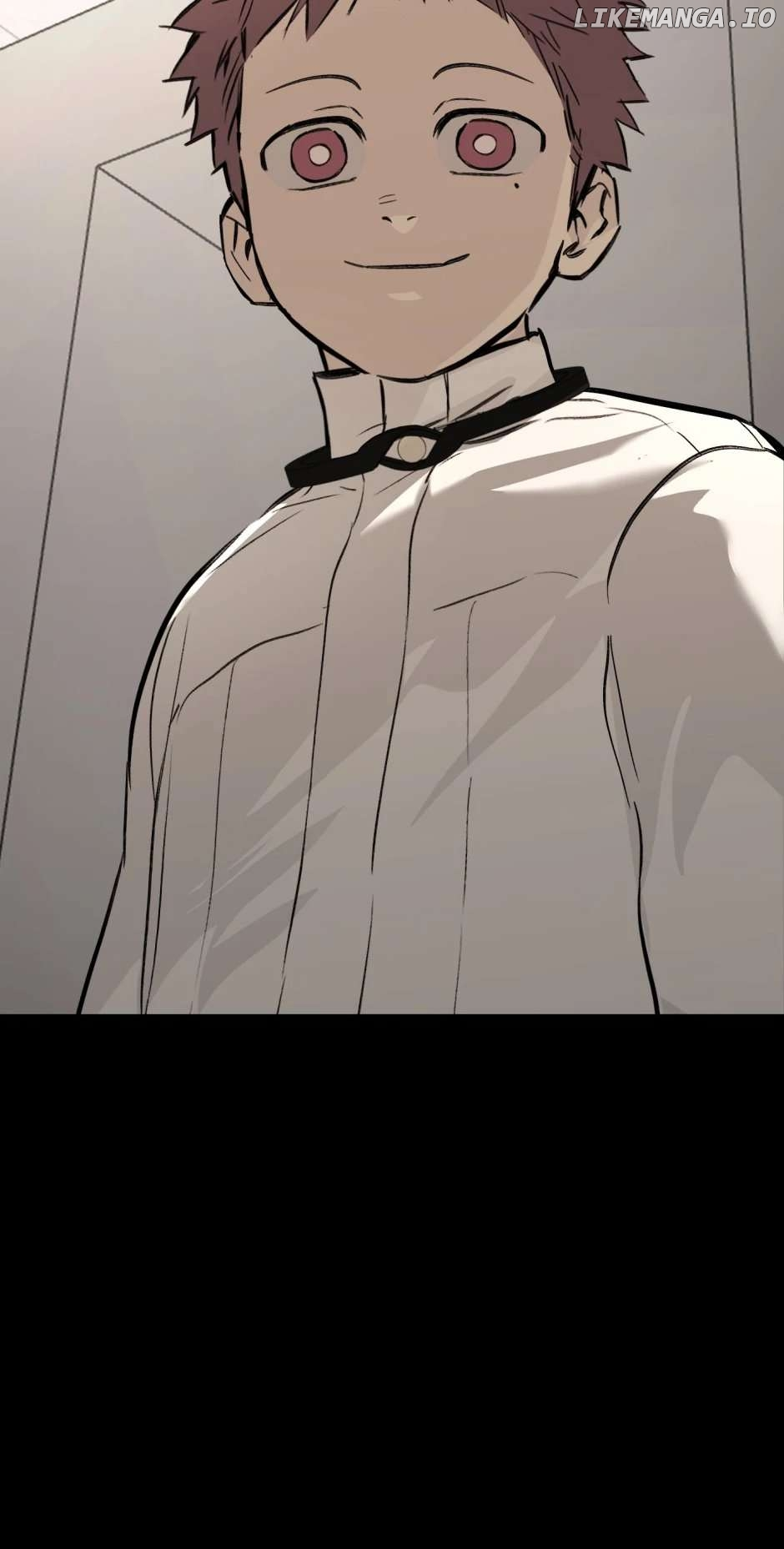 Manga page 64
