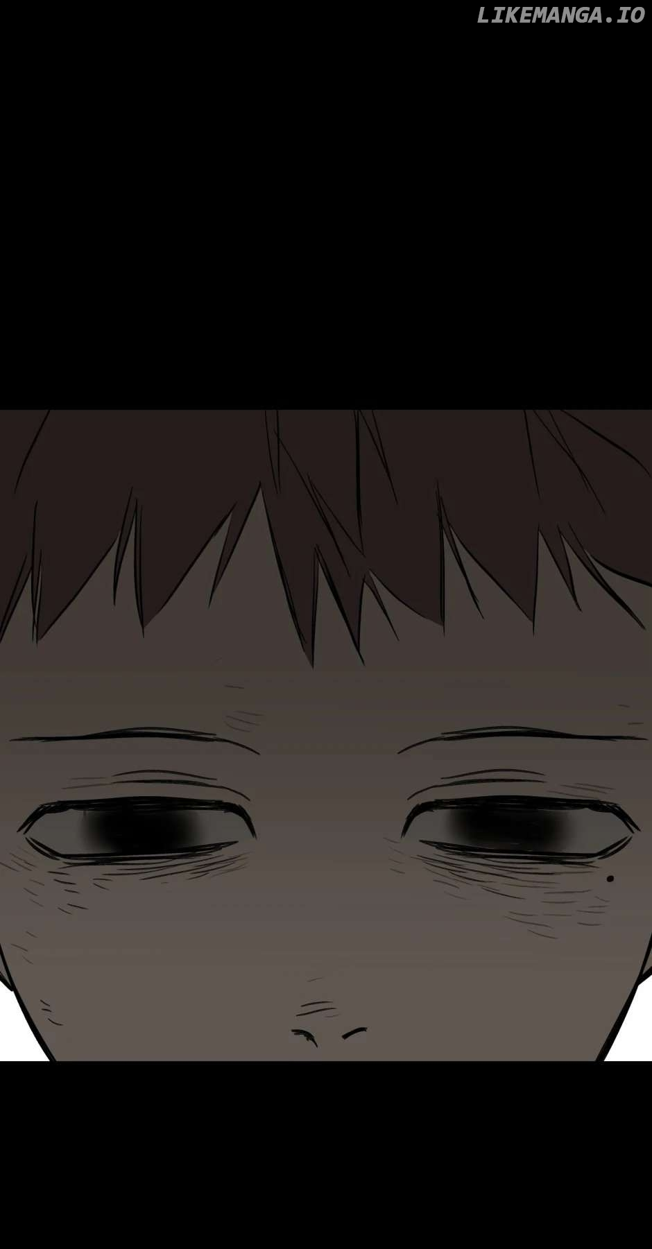 Manga page 65