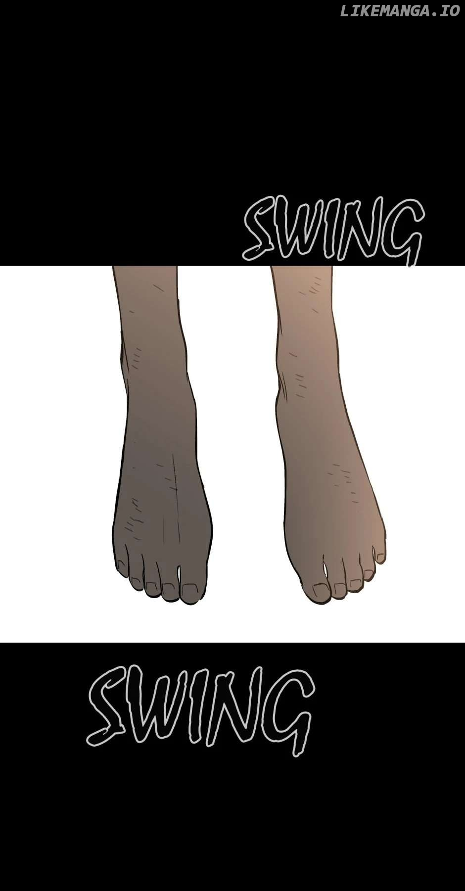 Manga page 66