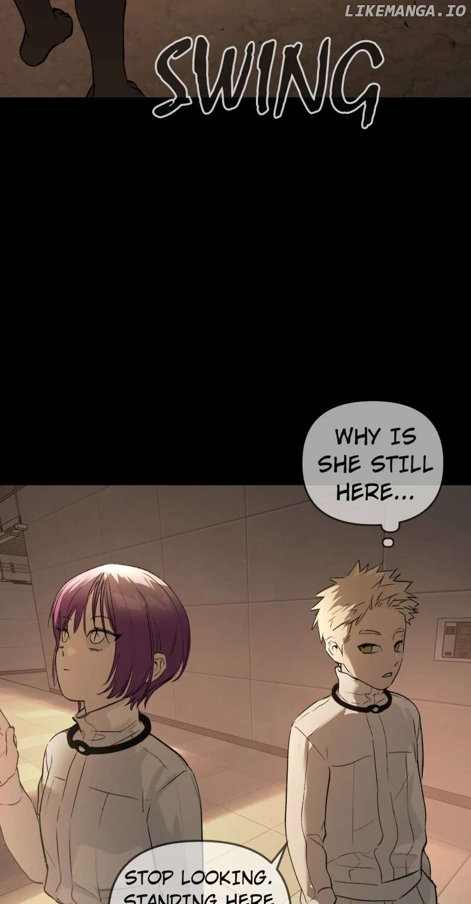 Manga page 68