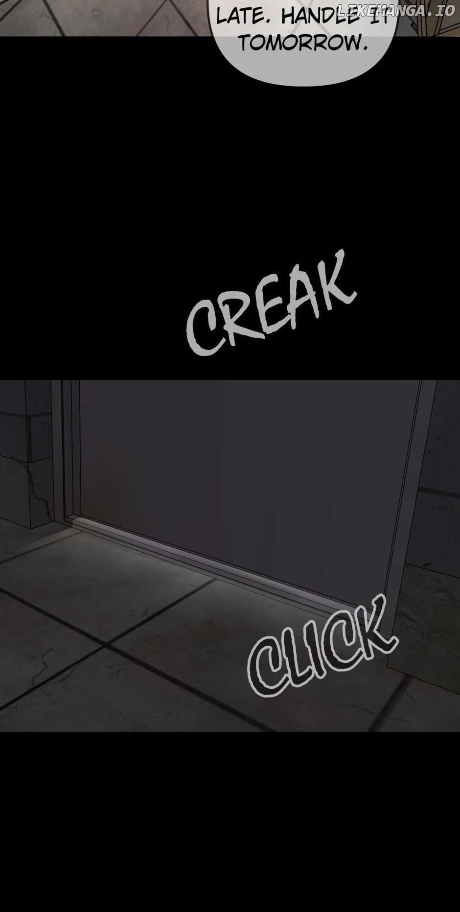 Manga page 75