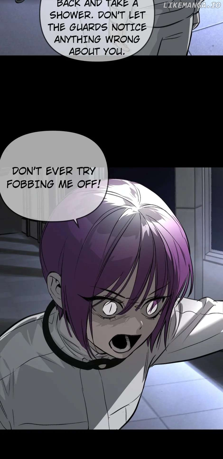 Manga page 82