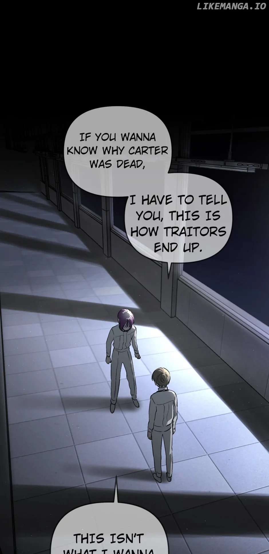 Manga page 83