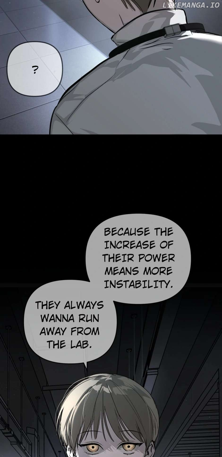 Manga page 85