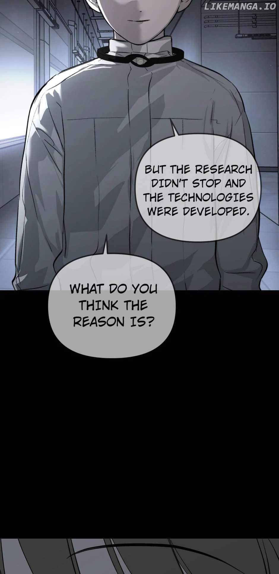 Manga page 86