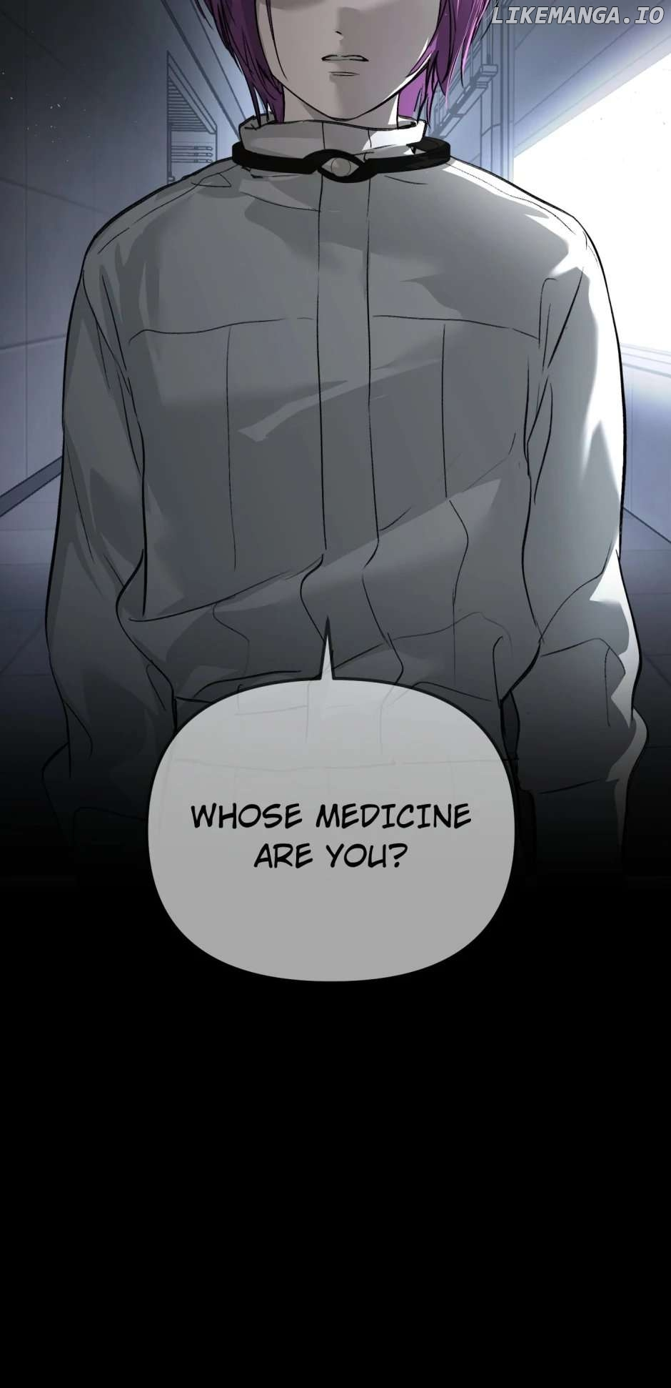 Manga page 93