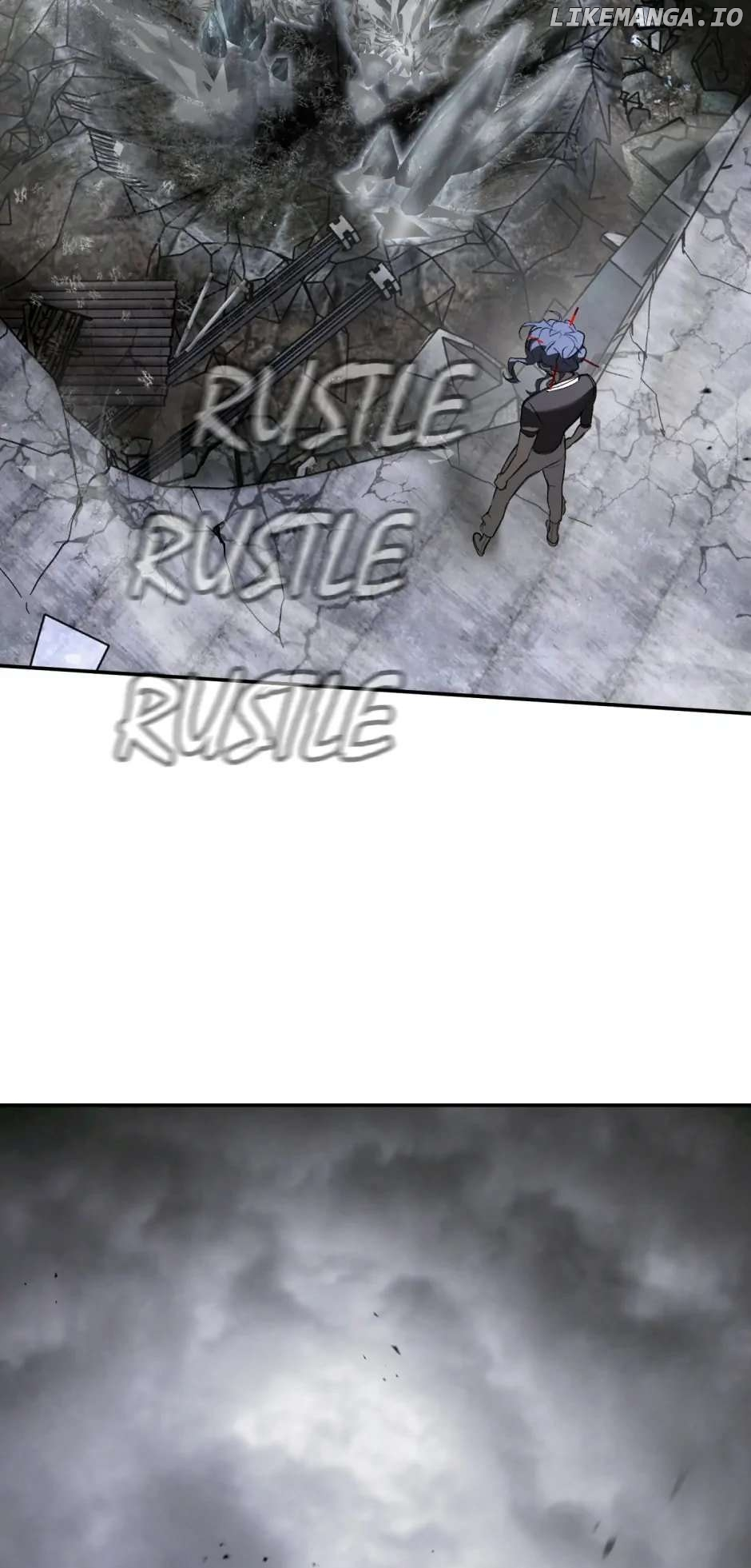 Manga page 26