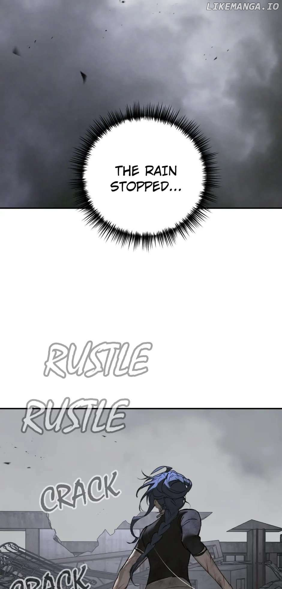 Manga page 27