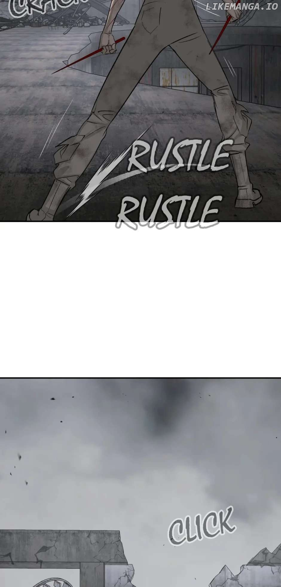 Manga page 28