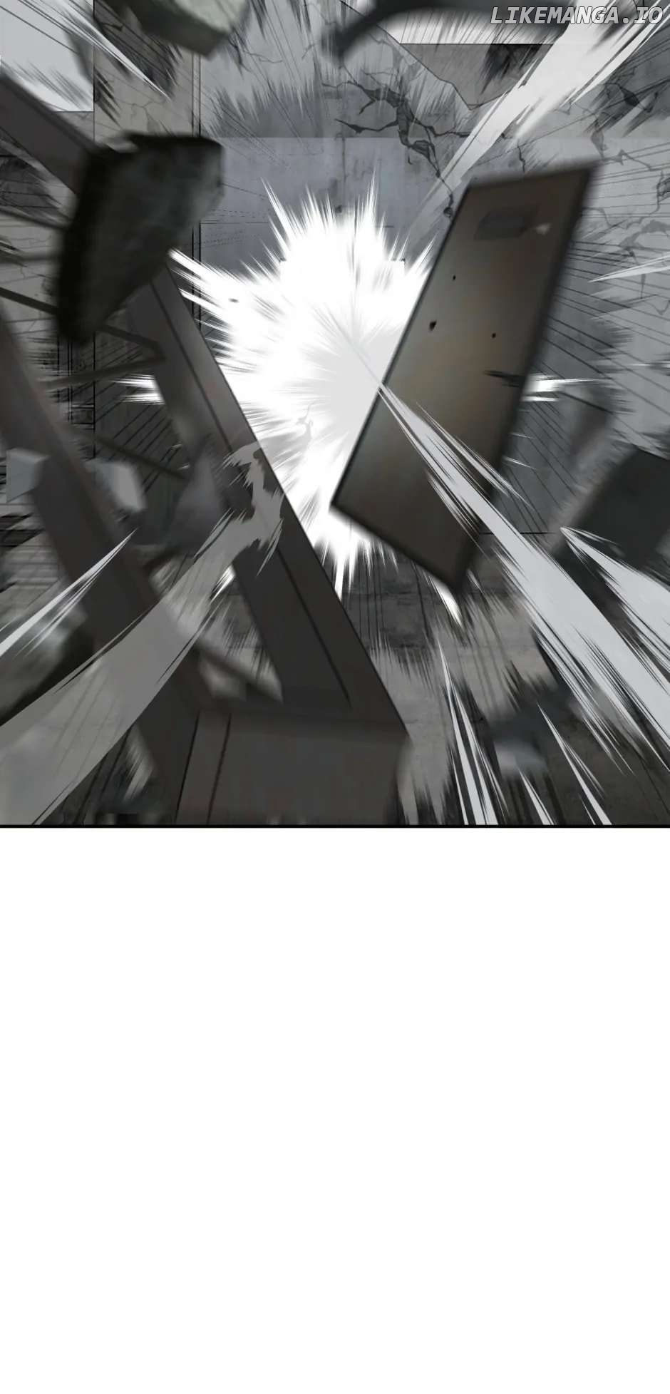 Manga page 30