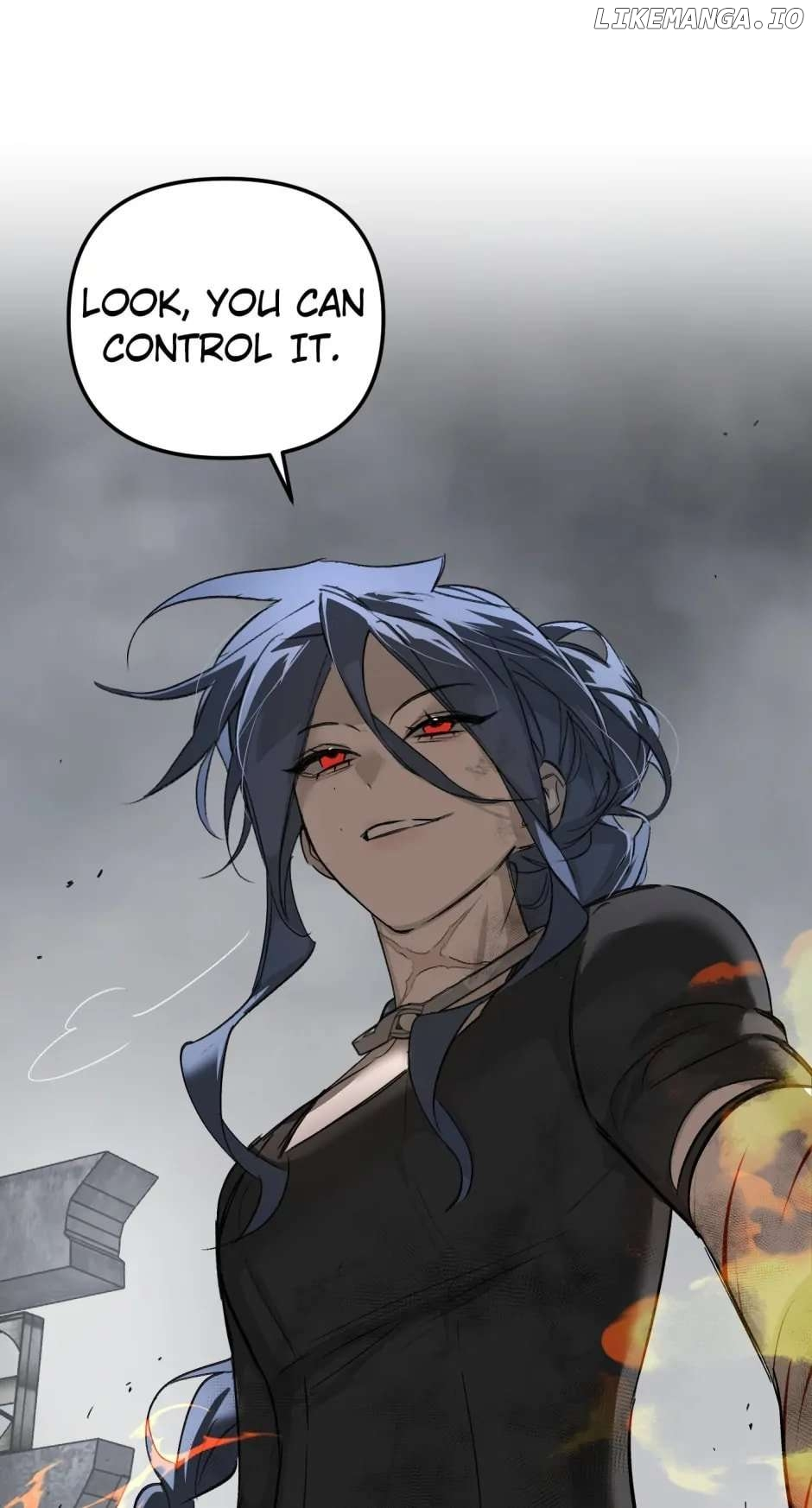 Manga page 31