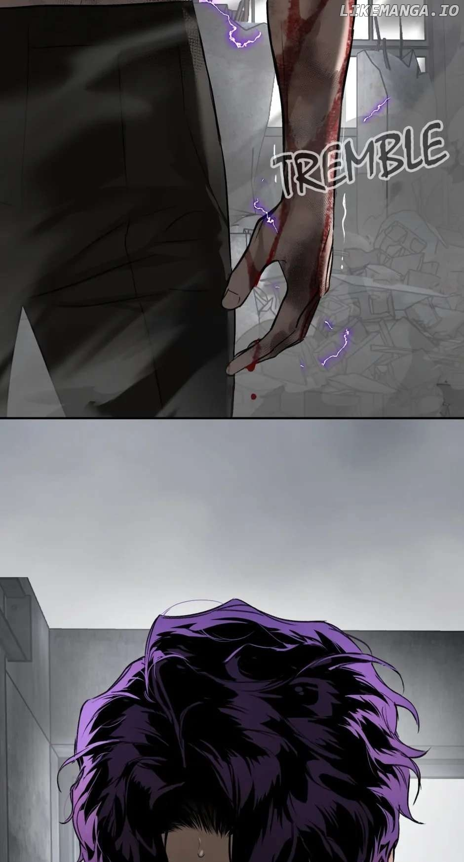 Manga page 34