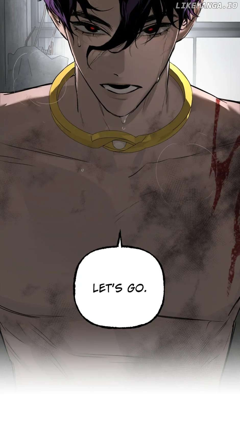 Manga page 35