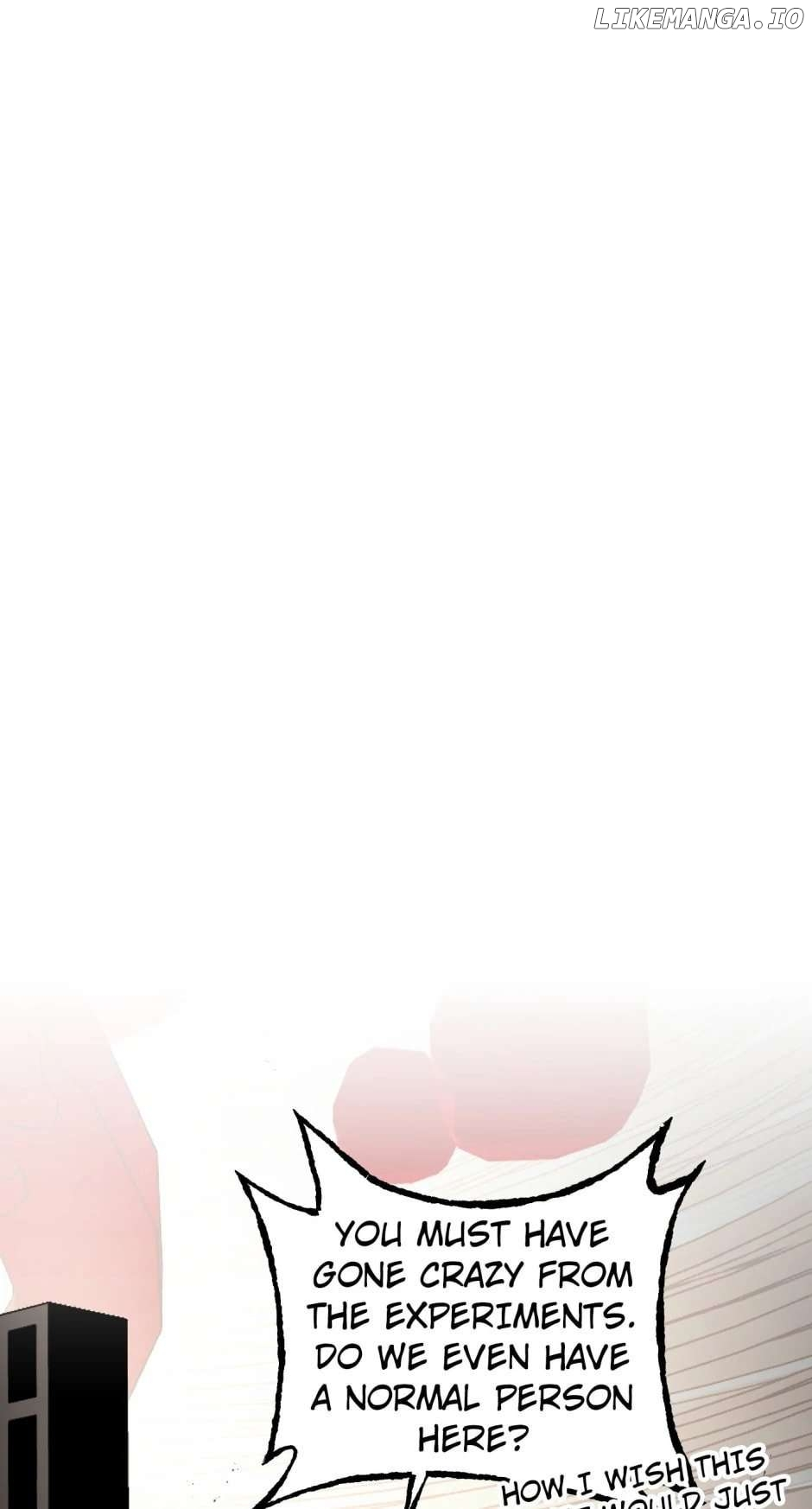 Manga page 36