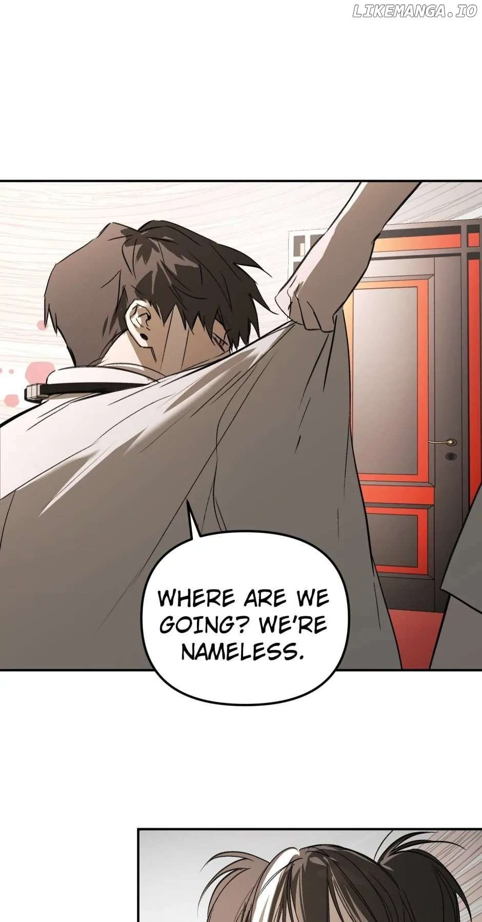 Manga page 38