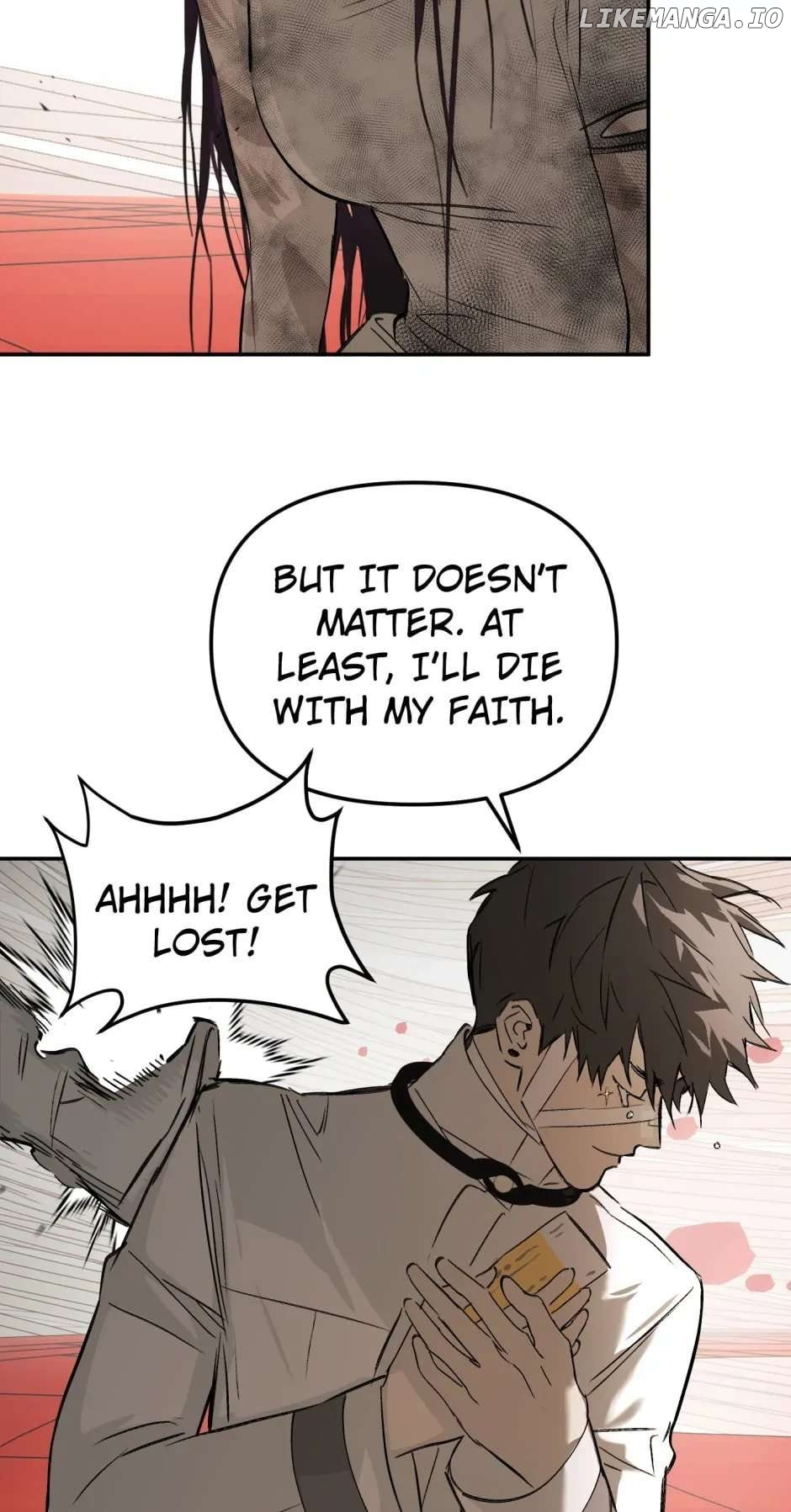 Manga page 40