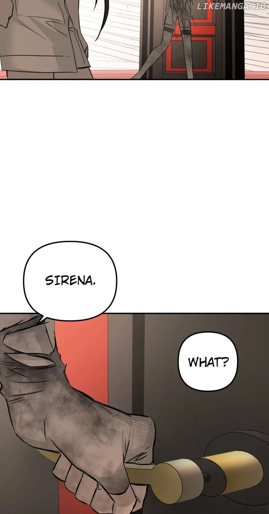 Manga page 42