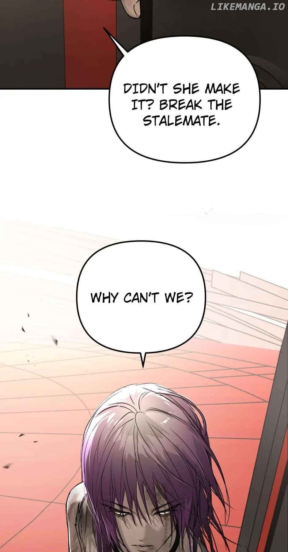 Manga page 43