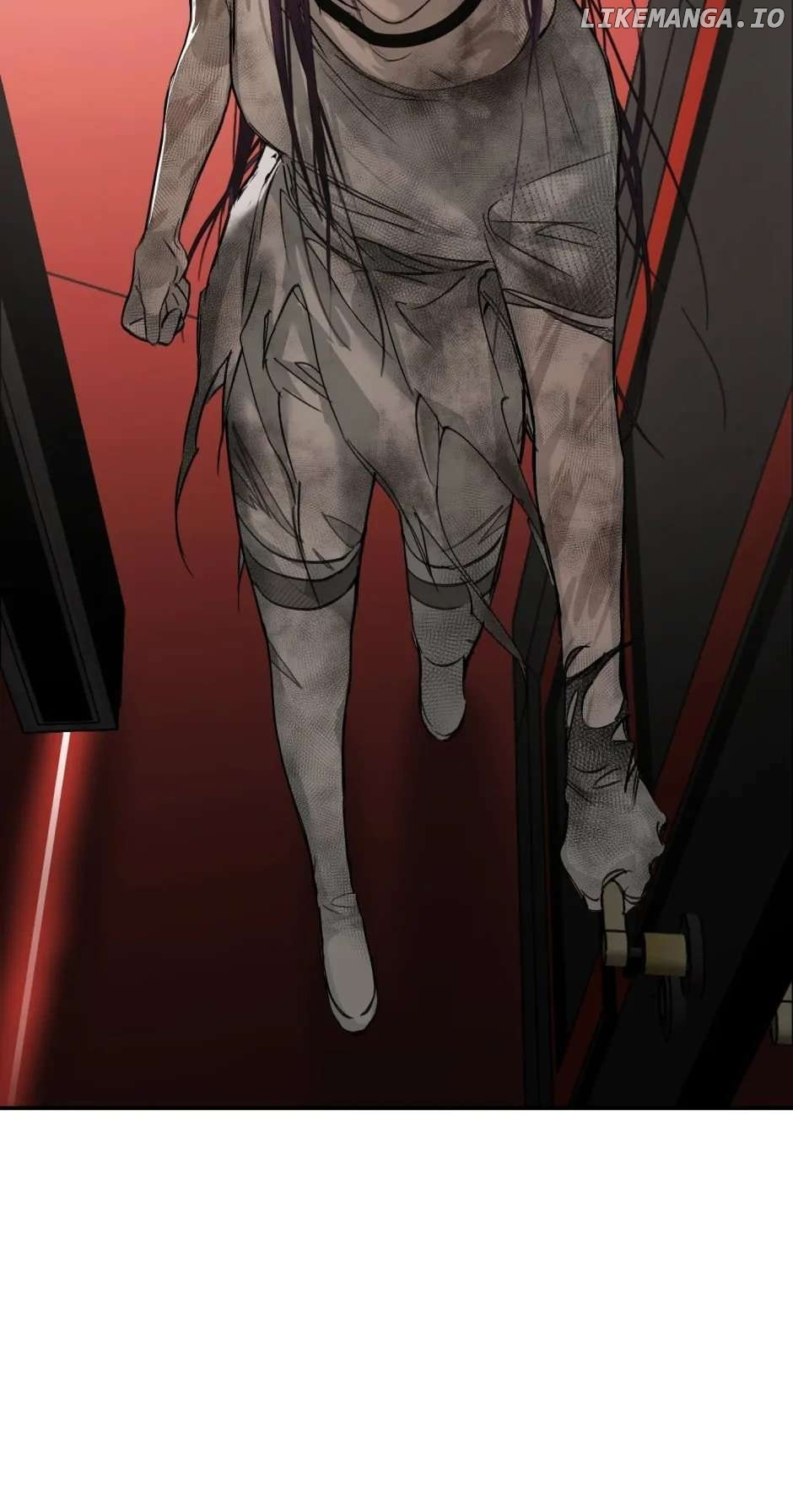 Manga page 44