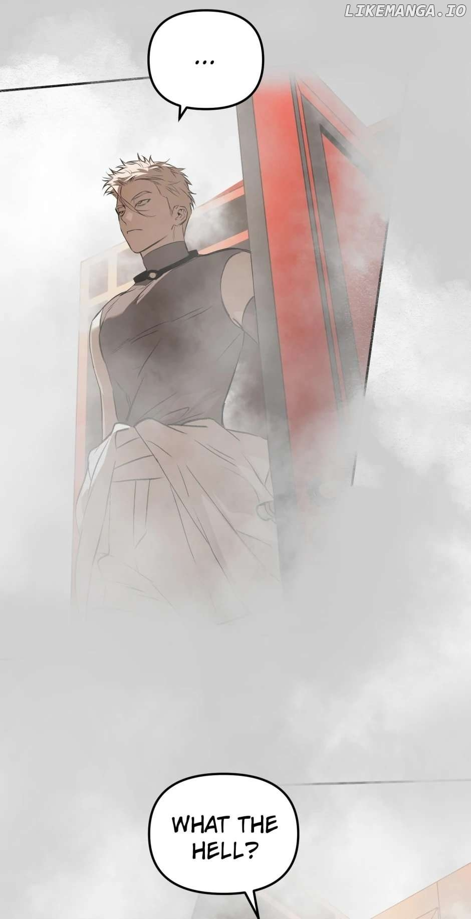 Manga page 50