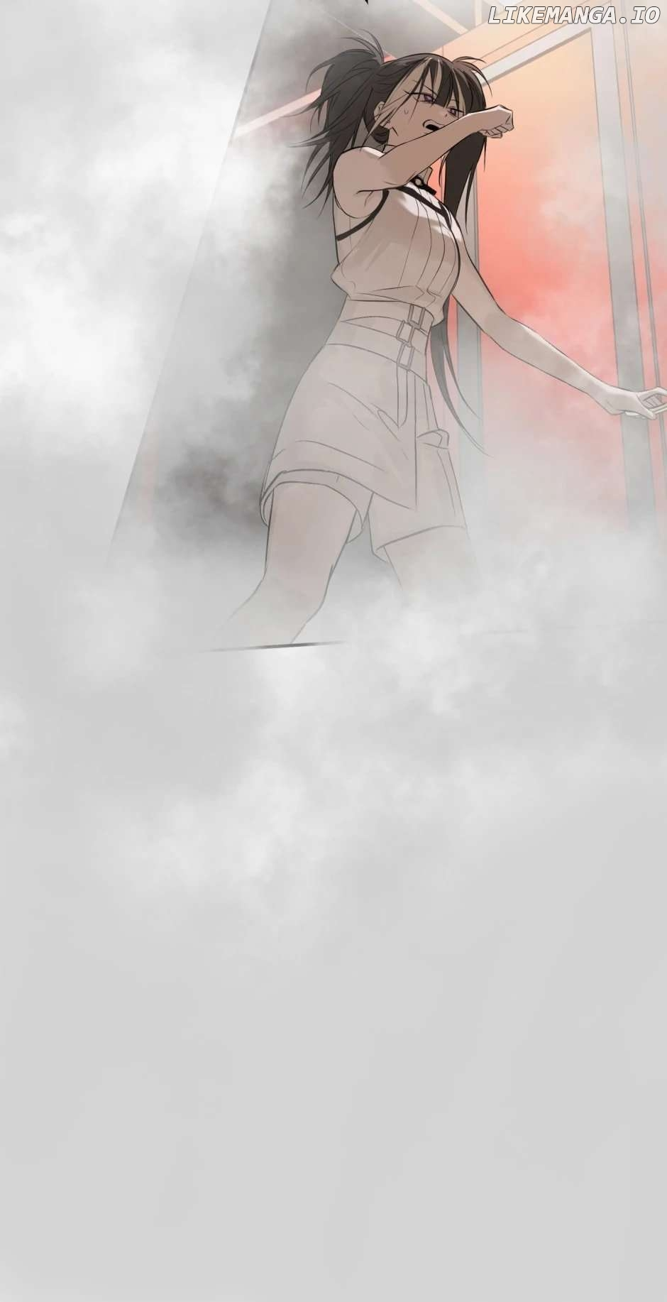 Manga page 51