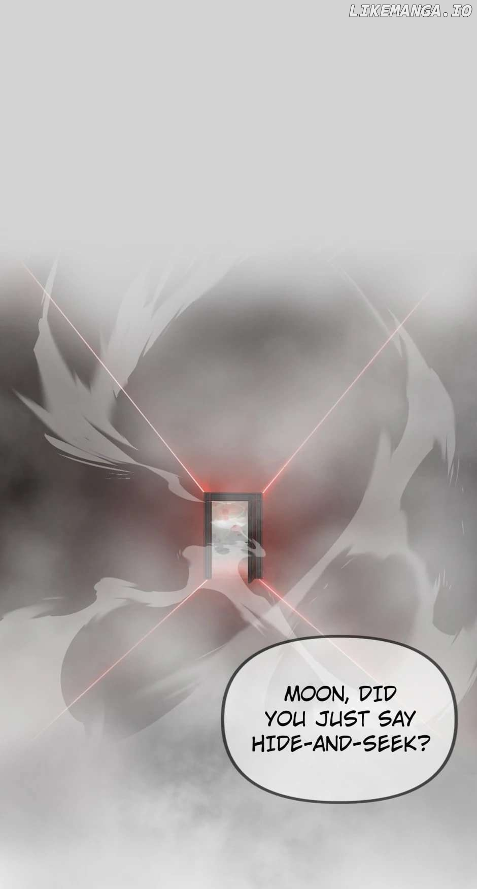 Manga page 52