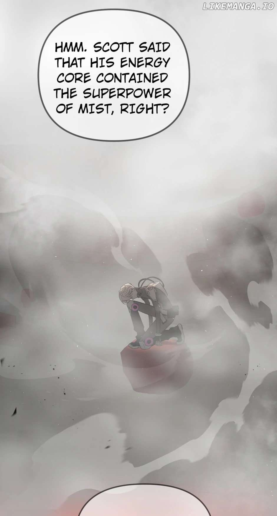 Manga page 53