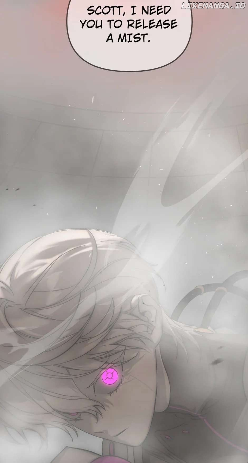 Manga page 54