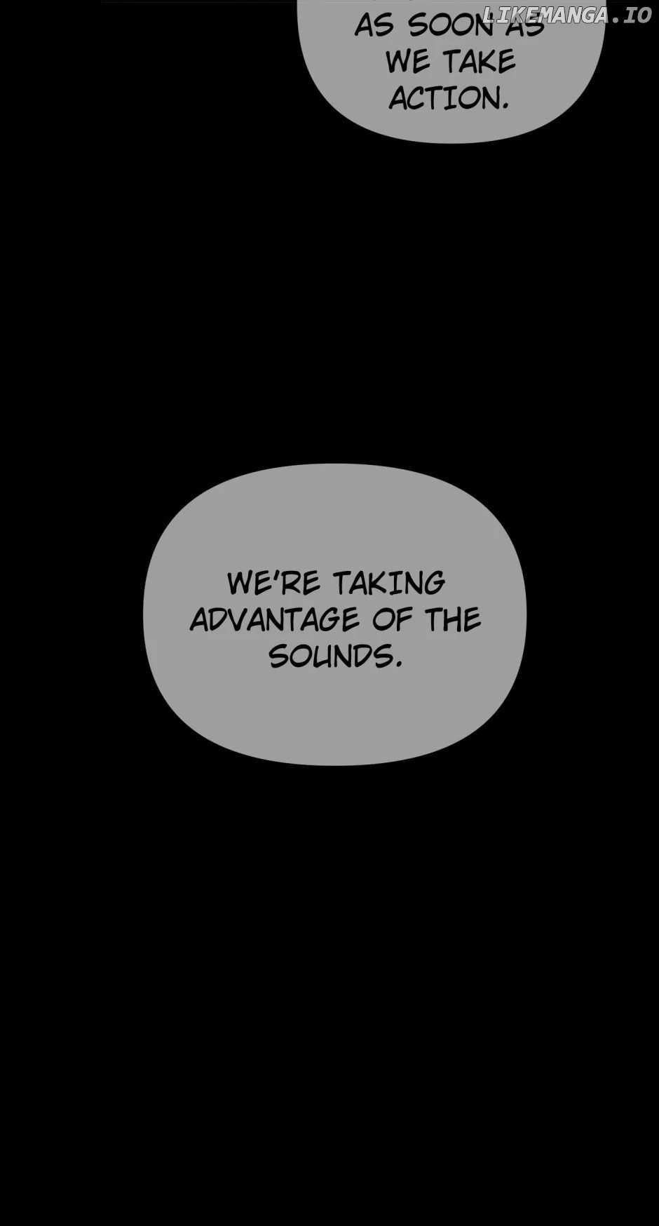 Manga page 58
