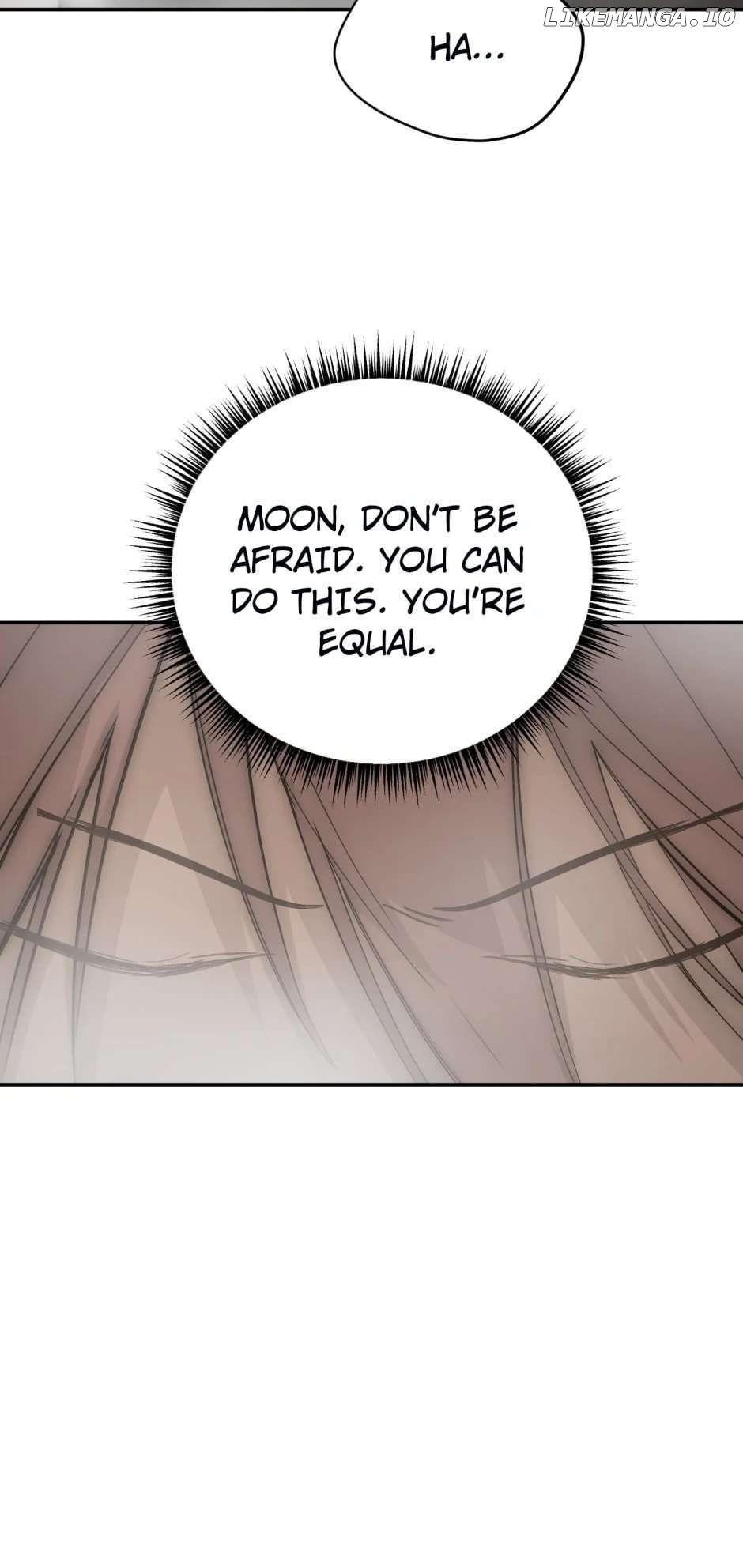 Manga page 63