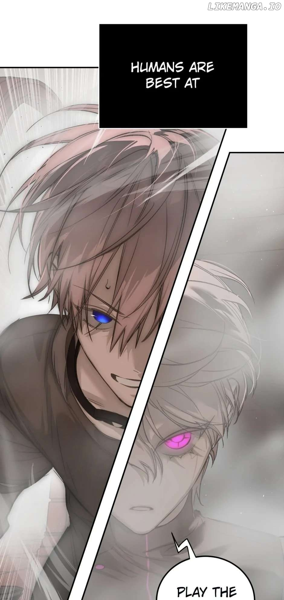 Manga page 64