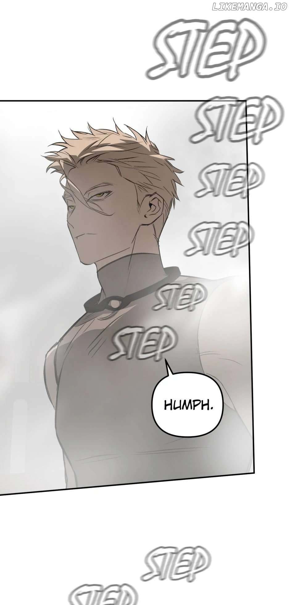 Manga page 67
