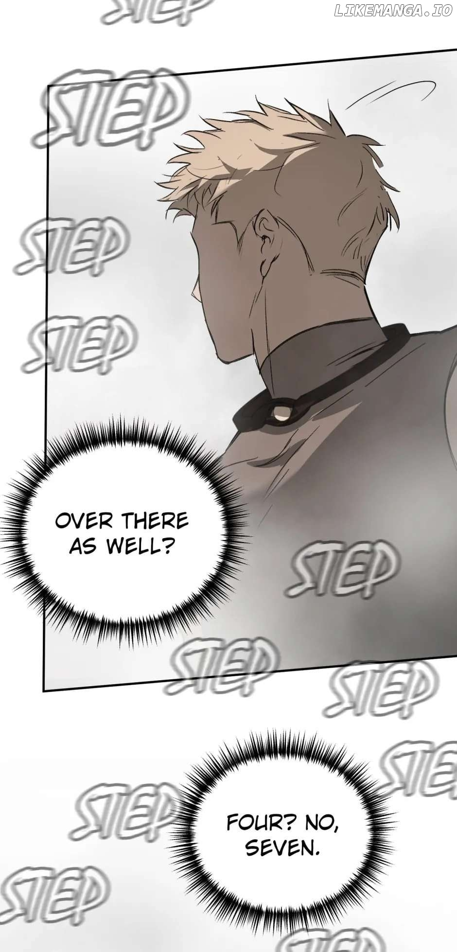 Manga page 68
