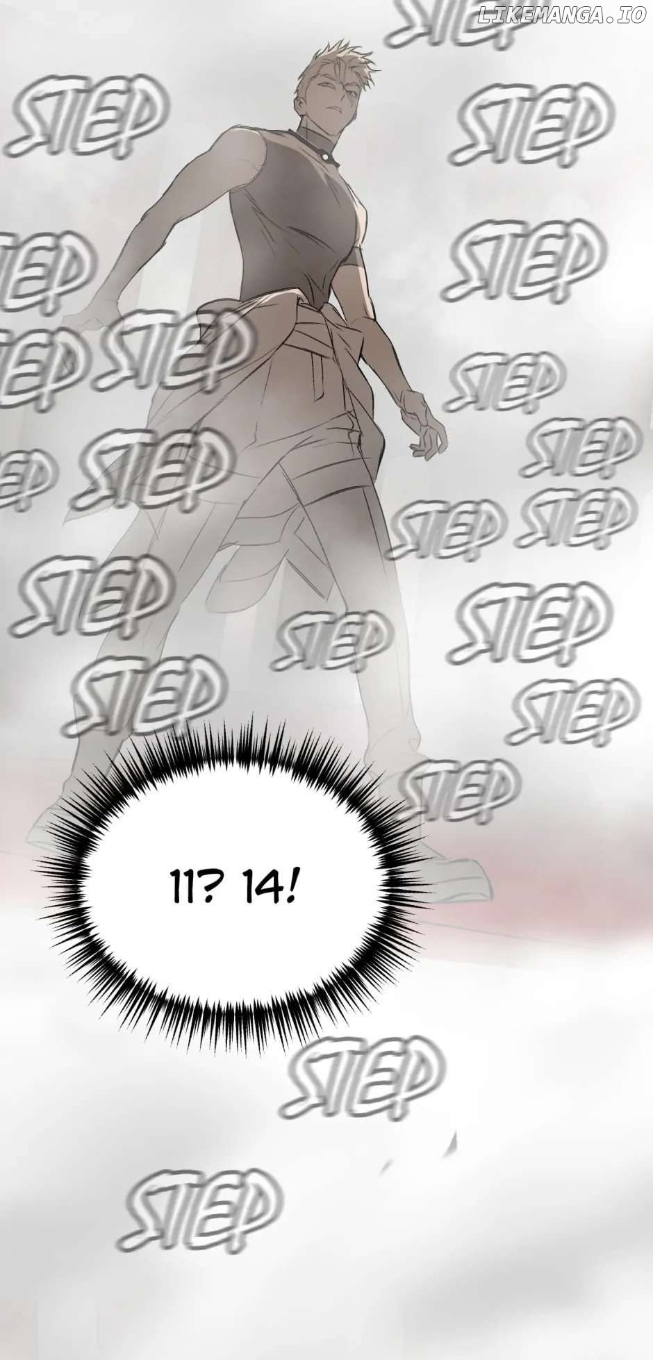 Manga page 69