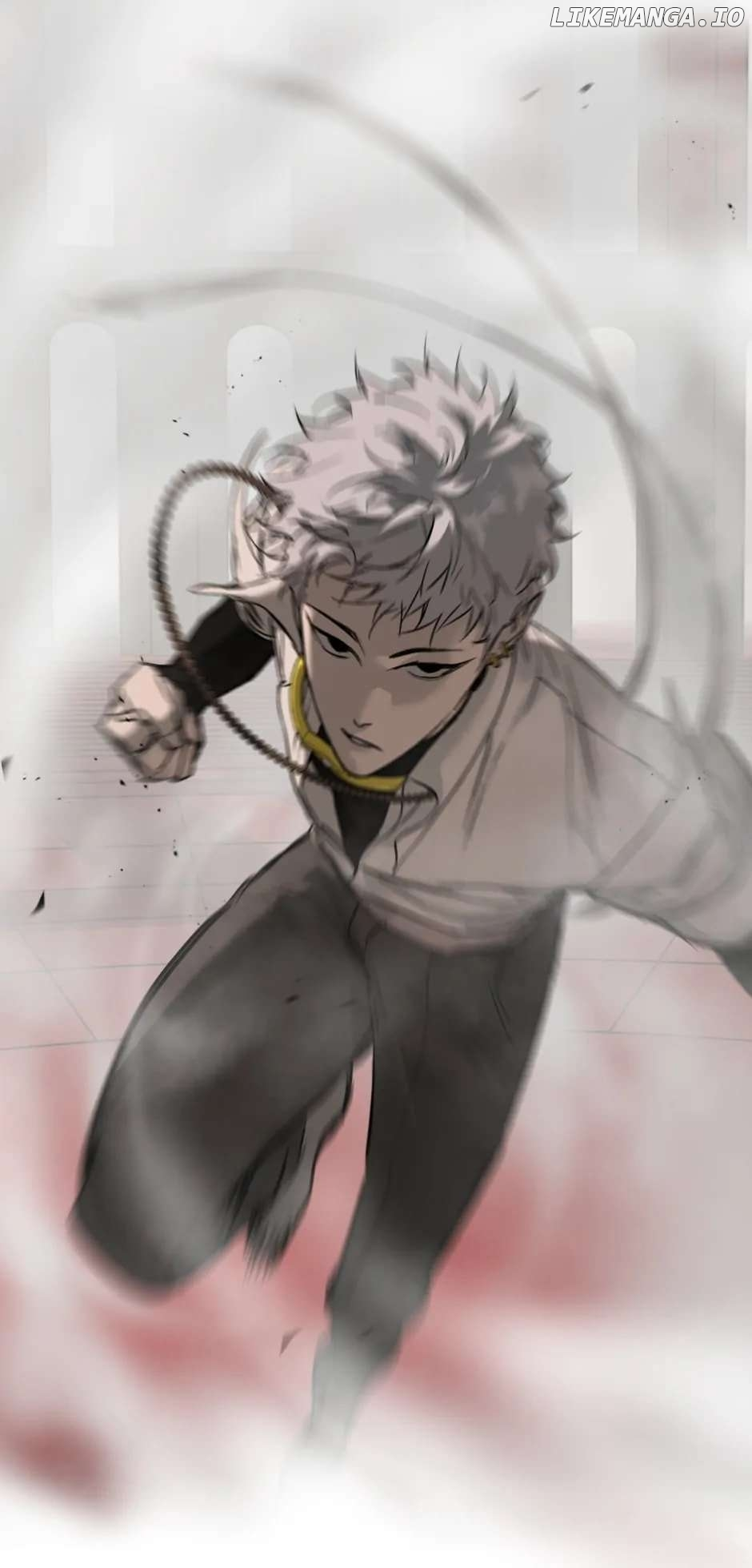Manga page 70